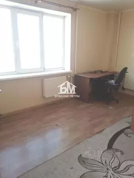 2-к кв. Брянская область, Брянск 2-й Советский пер., 7а (53.9 м)