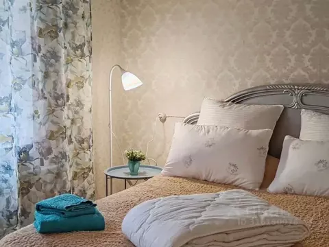 3-к кв. Калининградская область, Калининград Колхозная ул., 8 (72.0 м)