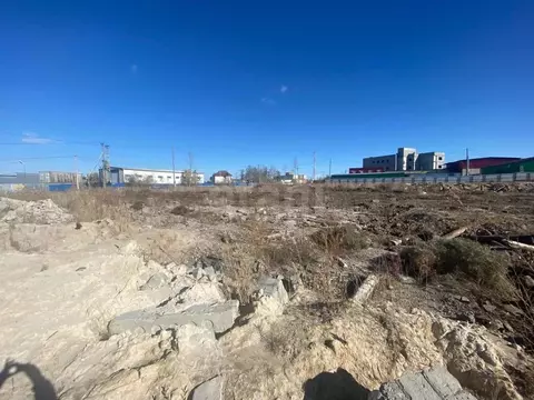 Участок, 28 сот., поселения (ижс)