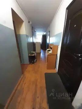 Комната Татарстан, Казань Беломорская ул., 246 (16.1 м)