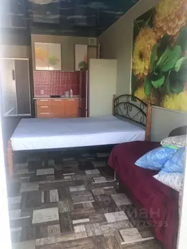 Комната Крым, Судак ул. Куш-Кая, 44