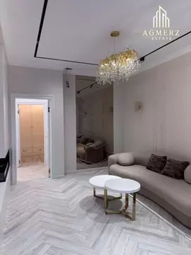 3-к кв. Чеченская республика, Грозный ул. Ярославского, 12 (94.0 м)