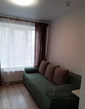 1-к кв. Москва Дегунинская ул., 1К4 (25.0 м)