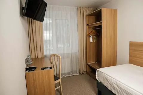 Комната Удмуртия, Ижевск Пушкинская ул., 223 (15.0 м)