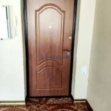 2-к кв. Нижегородская область, Нижний Новгород Деловая ул., 24к2 (72.0 ...