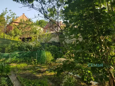 Участок в Северная Осетия, Владикавказ ул. Щорса, 131 (4.66 сот.)