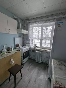 2-к кв. Архангельская область, Коряжма ул. Набережная им. Н. ...