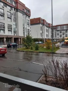 Студия Московская область, Красногорск городской округ, Нахабино пгт ...