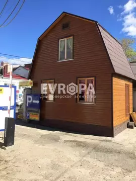 Помещение свободного назначения в Ульяновская область, Ульяновск ул. ...