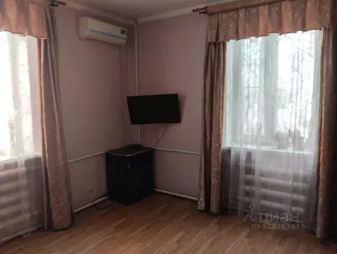 2-к кв. Ростовская область, Новочеркасск Магистральная ул., 8 (45.0 м)