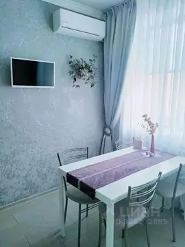 1-к кв. Ростовская область, Таганрог пер. 3-й Новый, 46 (35.0 м)