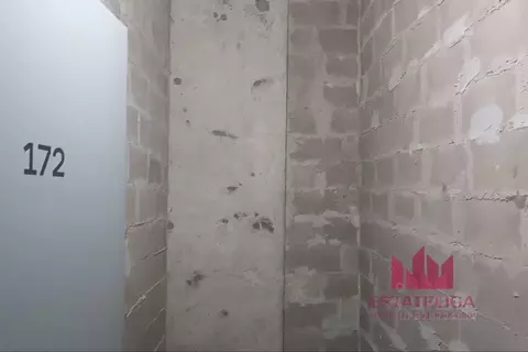 Гараж в Московская область, Красногорск ул. Липовой Рощи, 1к2 (4 м)