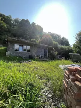 Дом в Краснодарский край, Сочи Гранат садовое товарищество,  (173 м)