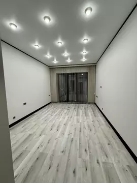 Помещение свободного назначения в Санкт-Петербург наб. Макарова, 58 ...