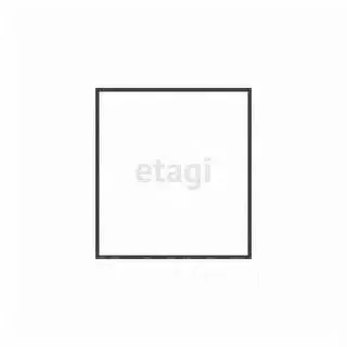 Участок в Белгородская область, Старый Оскол ул. Персиковая, 42 (15.0 ...