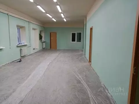 Помещение свободного назначения в Московская область, Балашиха Кучино ...