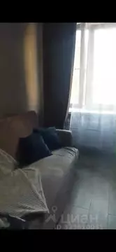 Студия Краснодарский край, Краснодар ул. Имени Героя Георгия ...