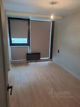 Офис в Москва ул. Золоторожский Вал, 11С22 (60 м)