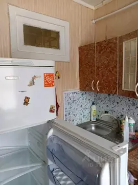 2-к кв. Хакасия, Черногорск просп. Космонавтов, 29 (43.8 м)