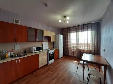 2-к кв. Башкортостан, Уфа Революционная ул., 96/5 (65.0 м)