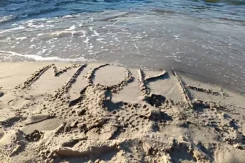 1-к кв. Калининградская область, Пионерский ул. Гептнера, 21 (45.0 м)