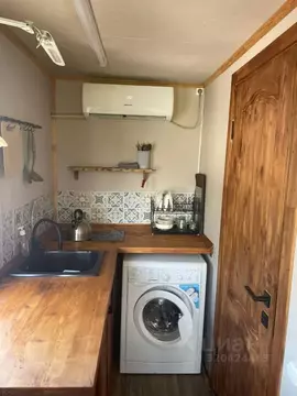 Дом в Краснодарский край, Сочи городской округ, с. Веселое ул. ...