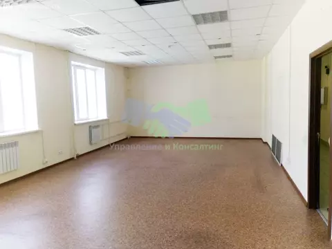 Склад (6430 м)