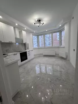 2-к кв. Москва ул. Недорубова, 15 (62.0 м)