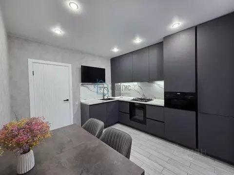 3-к кв. Ярославская область, Ярославль Урочская ул., 10 (75.0 м)