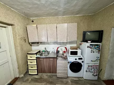 Дом в Крым, Симферополь ул. Петровская Балка (66 м)