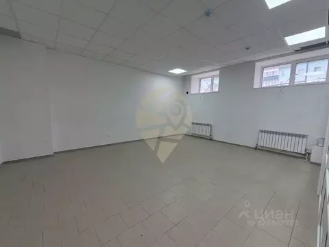 Помещение свободного назначения в Белгородская область, Старый Оскол ...