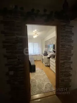 4-к кв. Удмуртия, Ижевск Воткинское ш., 52 (60.0 м)