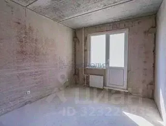 3-к кв. Нижегородская область, Нижний Новгород Вязниковская ул., 6 ...