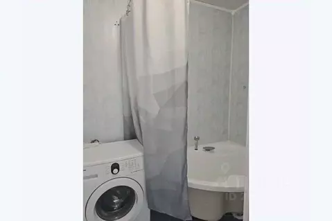 1-к кв. Башкортостан, Стерлитамак просп. Октября, 48 (38.0 м)