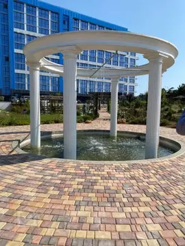 2-к кв. Севастополь ул. Парковая, 11 (72.2 м)