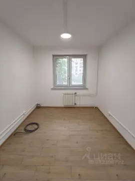 Офис в Москва Чертановская ул., 45К1 (13 м)