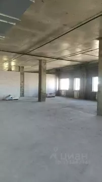 Помещение свободного назначения в Москва Алтуфьевское ш., 35к1 (231 м)