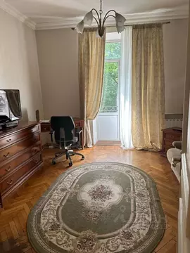 2-к кв. Москва ул. Литвина-Седого, 7А (56.0 м)