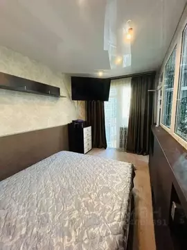 2-к кв. Сахалинская область, Южно-Сахалинск Комсомольская ул., 111 ...