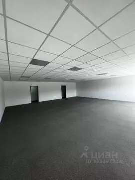 Помещение свободного назначения в Краснодарский край, Краснодар ...