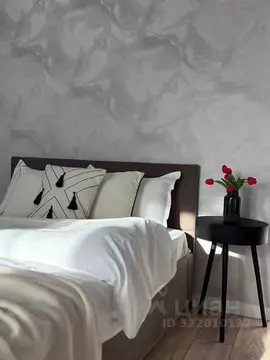 1-к кв. Башкортостан, Уфа Кавказская ул., 24 (31.0 м)