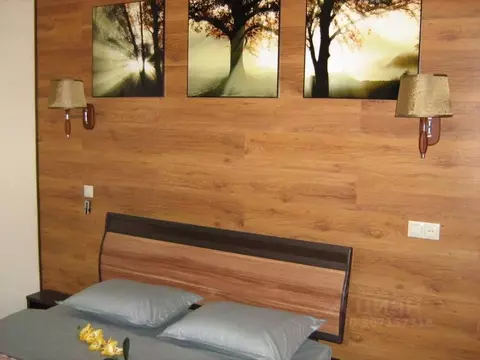 Комната Алтайский край, Барнаул Интернациональная ул., 9 (18.0 м)