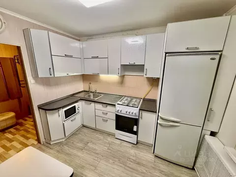 4-к кв. Чувашия, Чебоксары просп. Тракторостроителей, 63/21 (80.0 м)