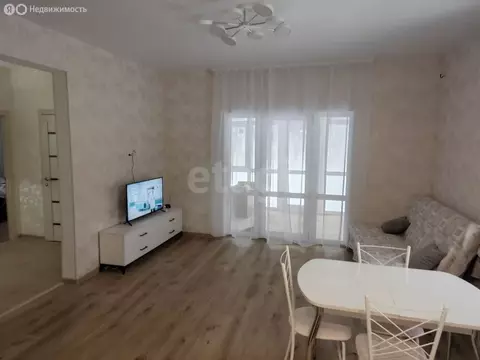 Дом в Пермский муниципальный округ, деревня Софроны (80 м)