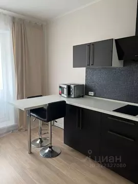 Студия Московская область, Ленинский городской округ, Мисайлово пгт, ...