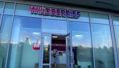 Торговая площадь в Санкт-Петербург Ленинский просп., 87к1 (163 м)