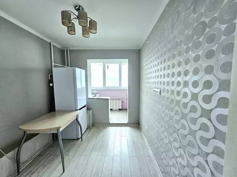 2-к кв. Волгоградская область, Волгоград ул. Янки Купалы, 67 (54.2 м)