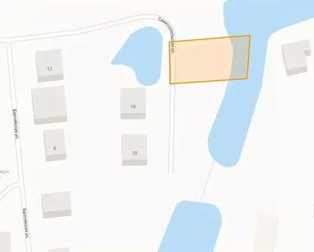 Участок в Башкортостан, Уфимский район, Русско-Юрмашский сельсовет, д. ...