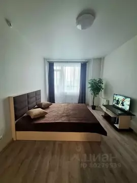 1-к кв. Алтайский край, Барнаул Балтийская ул., 101 (50.0 м)