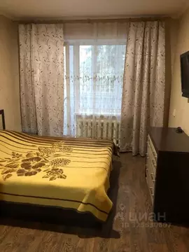 3-к кв. Крым, Симферополь ул. Воровского (63.0 м)